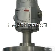 EDS-DBS301  EDS-DBS301<em>法兰</em>式陶瓷<em>液位</em><em>变送器</em>