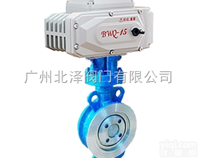 D94/73H  长期供应 D94/73H<em>电动</em>三<em>偏心</em><em>蝶阀</em> <em>电动</em><em>偏心</em><em>蝶阀</em> <em>电动</em>开关型<em>蝶阀</em>