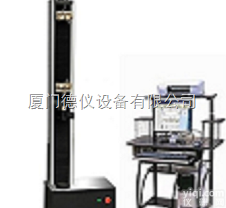 单柱<em>电动车</em>拉力<em>试验机</em>