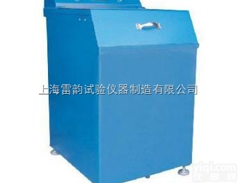 GJ100  <em>密封式</em>制样<em>粉碎机</em>，环保型<em>密封式</em><em>化验</em>制样<em>粉碎机</em>