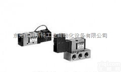 SY7120-4LZD-02  <em>广东</em>smc<em>电磁</em>阀,SMC5通<em>电磁</em>阀VQC