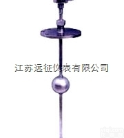 EDS-UQK-71  EDS-UQK-71<em>液位</em><em>显示</em><em>控制仪</em>