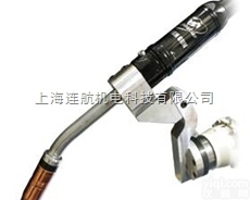 加拿大<em>特雷克斯</em>Tregaskiss导电嘴