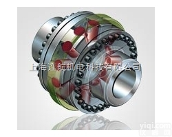 <em>德国</em>Tschan<em>弹性</em>联轴器