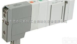 SYJ3220-5MZ-M3F  日本<em>SMC</em>电磁阀,<em>SMC</em><em>增压</em>阀<em>原装</em>