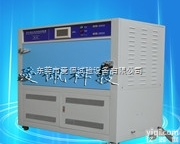 AP-UV  <em>东莞</em>led紫外加速试验箱｜<em>东莞</em>led老化<em>测试仪器</em>