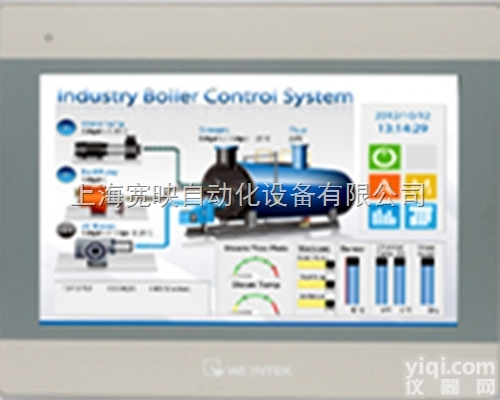 <em>MT8071iE</em>  吴江威纶<em>触摸屏</em>价格实惠<em>MT8071iE</em>