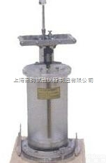 NR-150  <em>气囊</em>式<em>容积</em><em>测定仪</em>，现货<em>气囊</em>式<em>容积</em><em>测定仪</em>标准