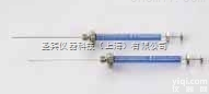 N2936010  <em>美国</em><em>注射</em>器|<em>美国</em>进样针
