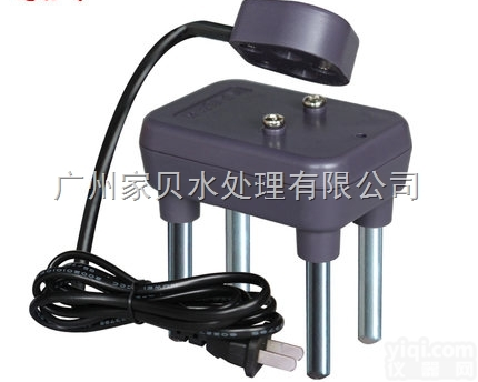 A17  家贝水质电解器tds水质<em>检测器</em>电解水硬度测试分析仪器家用<em>工具</em>