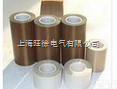 特价供应  SUTE特氟龙<em>耐高温</em><em>胶带</em>，特弗龙<em>胶带</em>,铁氟龙<em>耐高温</em><em>胶带</em>,铁氟龙高温<em>胶带</em>