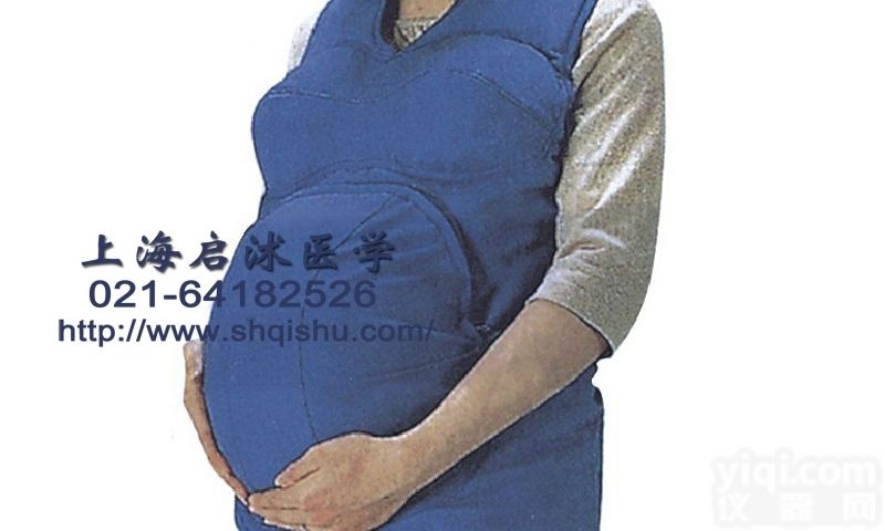 QS/F21  高级<em>着装</em>式<em>孕妇</em><em>模型</em> 模拟<em>孕妇</em>模拟人