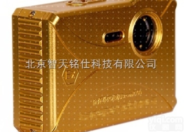 北京柯安盾-<em>防爆</em><em>相机</em>-<em>防爆</em>照<em>相机</em>-<em>防爆</em>数码<em>相机</em>，国家及<em>防爆</em>认证