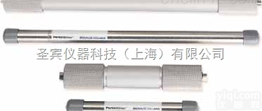 07110233  <em>美国</em><em>色谱</em>柱|<em>美国</em>液相<em>色谱</em>柱