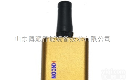 XKCON  库房<em>温度</em><em>湿度</em><em>检测系统</em>