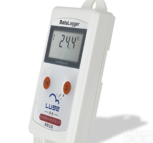 温湿度验证记录仪L92-1Y