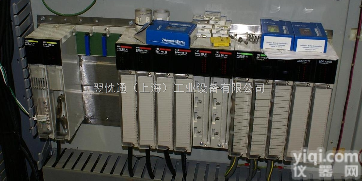 140CRA93200  <em>机遇</em>在这就看您要不要了 <em>施耐德</em>