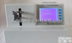 DF01-A  供应手术刀 <em>吻合器</em><em>刀片</em>锋利度<em>测试仪</em>厂家