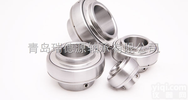 UD206  连云港供应UD206外<em>球面</em>轴承型号NSK<em>进口轴承</em>