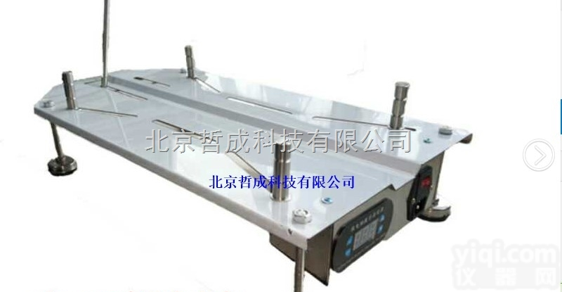 ZC/JPT  <em>恒温</em>兔子<em>解剖</em>台<em>不锈钢</em><em>恒温</em>数显可调温度小动物<em>解剖</em>台