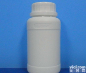 （R）-1-苄氧羰基-3-<em>氨基</em><em>吡咯烷</em><em>盐酸盐</em>CAS号：870621-17...