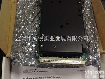 <em>德国</em>REXROTH<em>力士</em>乐<em>放大器</em>