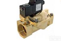 美国PARKER<em>派克</em>电磁阀<em>一级</em>代理
