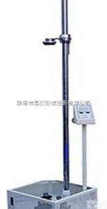 JAY-7107-CD  天津充电枪跌落<em>试验仪</em>、<em>郑州</em>充电枪跌落<em>试验仪</em>