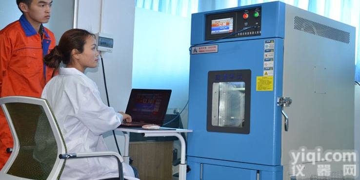 上海高低温湿热<em>试验箱</em>恒温恒湿<em>送货上门</em>