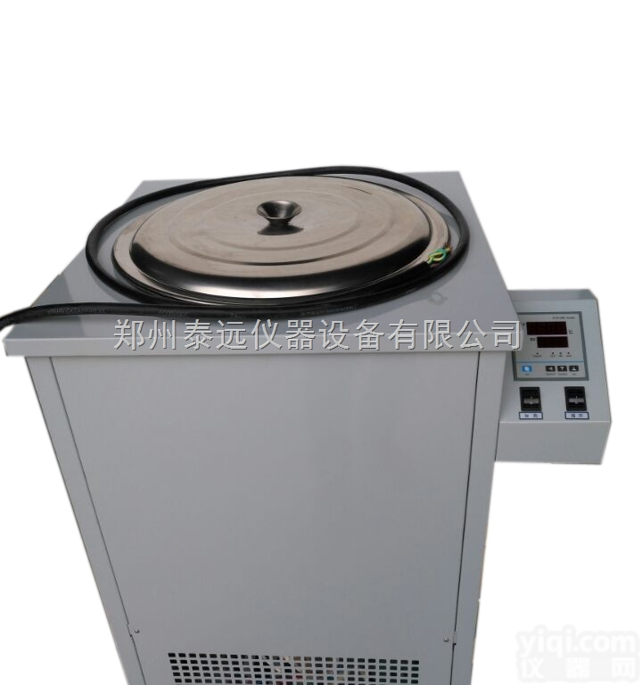 <em>GSC</em>  <em>GSC</em><em>高温</em><em>恒温</em>循环槽