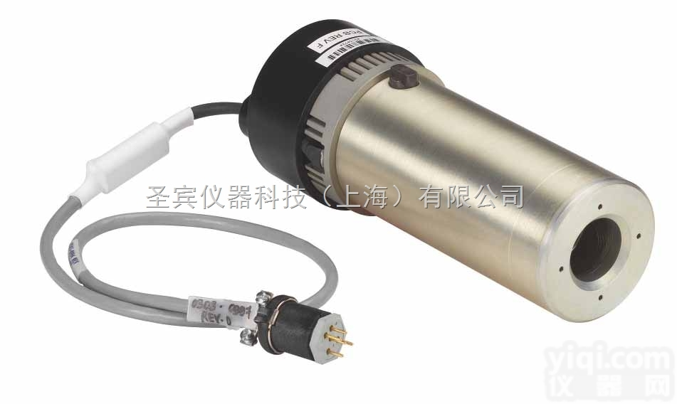 03030997  无极放电灯<em>驱动器</em>|<em>美国</em><em>驱动器</em>