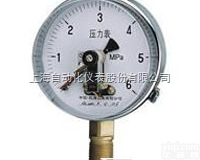 YXC-<em>150</em>  上自仪四厂YXC-<em>150</em>磁助式电<em>接点</em><em>压力表</em>