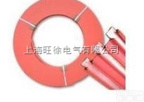 <em>柔性</em><em>一体式</em><em>滑线</em>/<em>柔性</em><em>一体式</em><em>滑线</em>