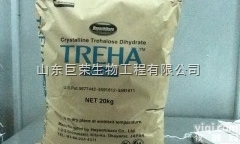 食<em>品级</em>  <em>海藻</em>糖价格   <em>海藻</em>糖报价