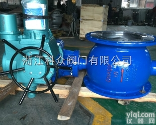 PBQ940Y  厂家批发硬<em>密封</em><em>偏心</em>半<em>球阀</em> 电动硬<em>密封</em><em>球阀</em> 电动卸灰<em>球阀</em> 耐磨