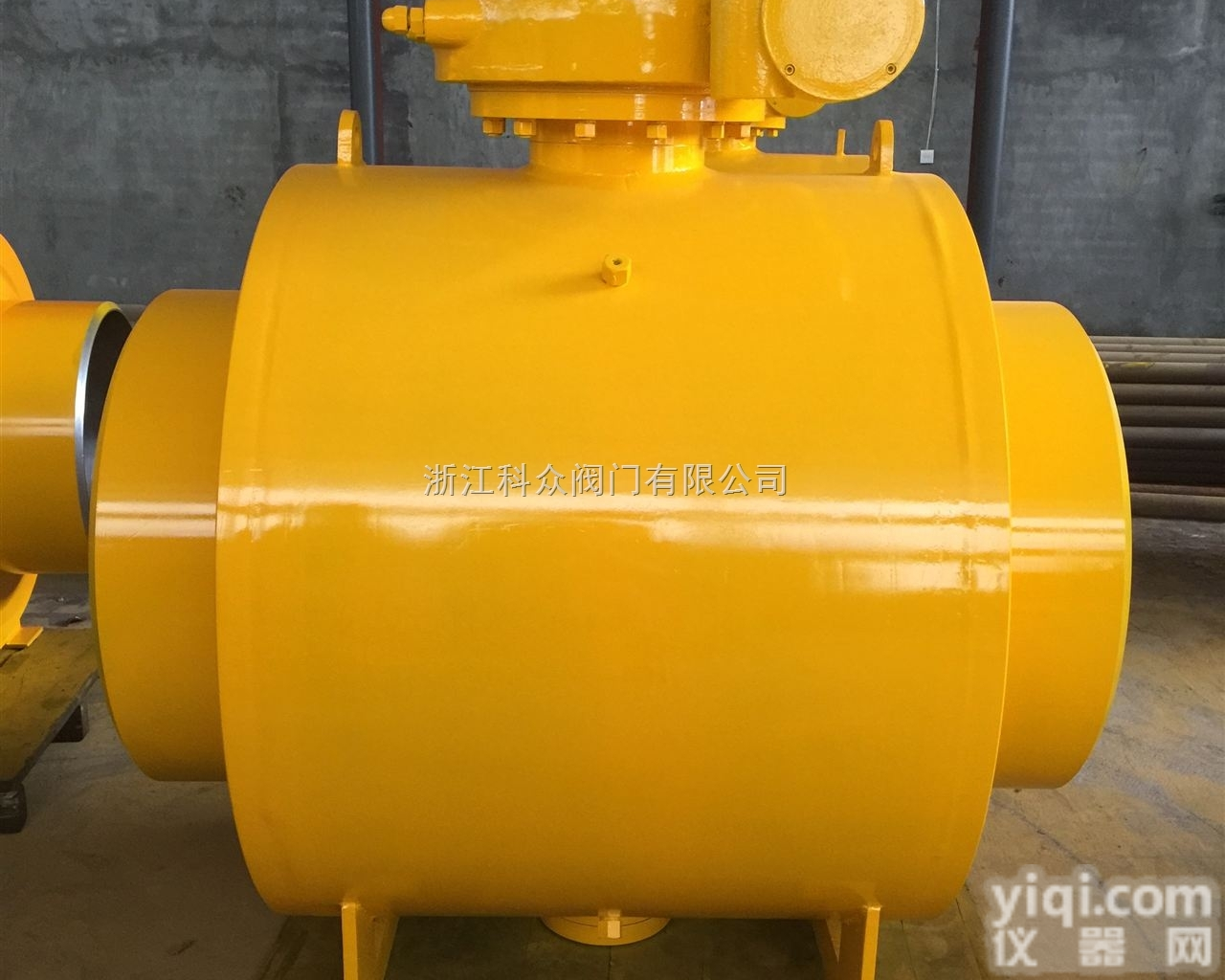 Q367F-25C  自产自销大口径全<em>焊接</em><em>球阀</em> 热力全<em>焊接</em><em>球阀</em> <em>蜗轮</em>全<em>焊接</em><em>球阀</em> 实惠
