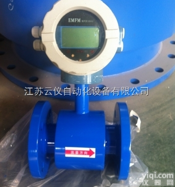 <em>YY</em>-LED  污水电磁<em>流量计</em>厂家以及报价，污水<em>流量计</em>，污水专用<em>流量计</em>