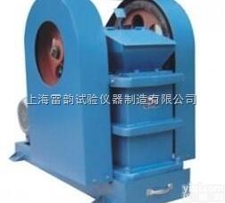 PEF-I 100x150  <em>鄂式</em><em>破碎机</em>，<em>环保型</em><em>鄂式</em><em>破碎机</em>，鄂破机规格