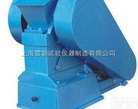 XPC-II 100x60  上海鄂式<em>破碎机</em>，供货<em>环保型</em>II型鄂式<em>破碎机</em>