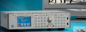 <em>Chroma</em> 2234  回收<em>Chroma</em> 2234信号发生器<em>Chroma</em> 2234