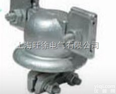 <em>装甲</em><em>吊线</em>器 <em>装甲</em><em>吊线</em>器