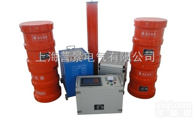 35KV电缆交流耐压<em>试验仪</em>器PJ<em>系列</em>采购价
