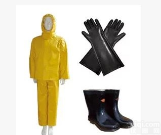 20KV电<em>绝缘</em>服<em>装具</em>  消防电<em>绝缘</em>服  20KV电<em>绝缘</em>服<em>装具</em>