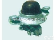 AK-1<em>酚醛</em><em>吊线</em>器 <em>酚醛</em><em>吊线</em>器