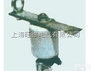 CD-001<em>曲线吊线器 曲线吊线器</em>