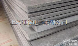 特价供应  <em>SUTE</em>石棉<em>隔热板</em>