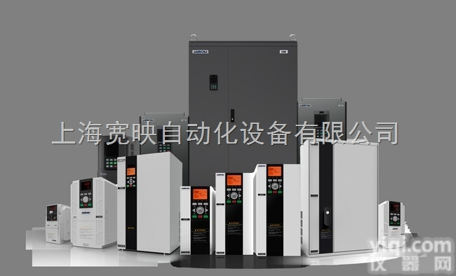 VS500-4T2500  山西四方变频器现货<em>服务周到</em><em>型号齐全</em>VS500-4T2500