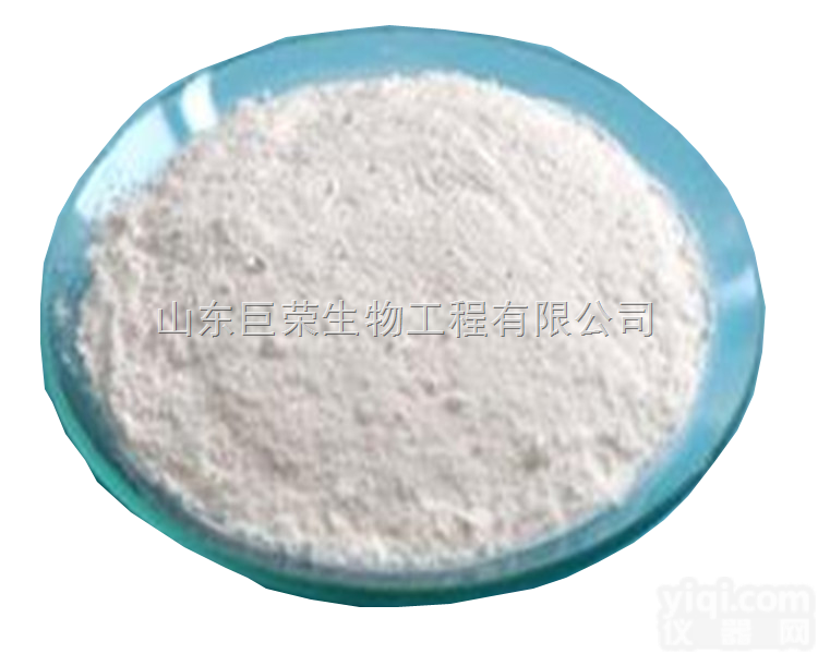 <em>食品级</em>  L-鼠李糖<em>价格</em>  L-鼠李糖<em>用途</em>