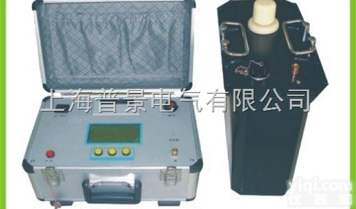 <em>普景</em>30KV程控超低频高压<em>发生器</em>生厂商