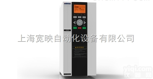 A510-4T0015H  <em>山西</em>四方<em>变频器</em>一级代理<em>型号齐全</em>安全可靠A510-4T0015H